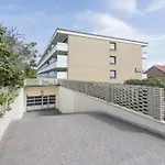 Duenenhof Zum Kronprinzen Whg 73